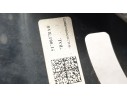 MANGUETA DELANTERA IZQUIERDA 51700J7BA0 51700J7BA0 