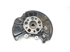 MANGUETA TRASERA DERECHA A2220306 