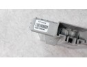 RESISTENCIA CALEFACCION 97191J7000 97191J7000 