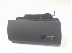 GUANTERA 51169239345 