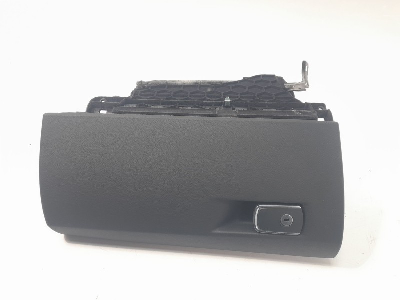 Recambio de guantera para bmw serie 3 gran turismo (f34) 2.0 turbodiesel referencia OEM IAM 51169239345  