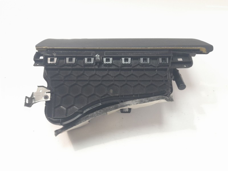 Recambio de guantera para bmw serie 3 gran turismo (f34) 2.0 turbodiesel referencia OEM IAM 51169239345  