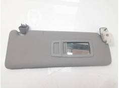 PARASOL DERECHO 51167322292 