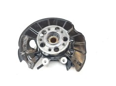 MANGUETA TRASERA IZQUIERDA A2220406 