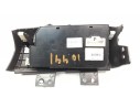 MANDO MULTIFUNCION 937002W850 937002W850 
