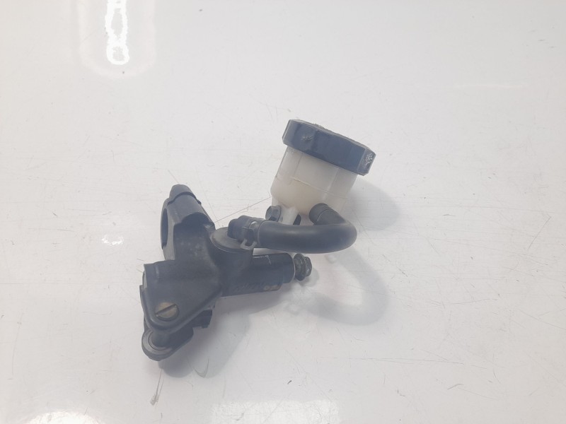 Recambio de bomba freno para suzuki gsx-r 600/750/1100 (1989-2000) referencia OEM IAM 5960017C0000  