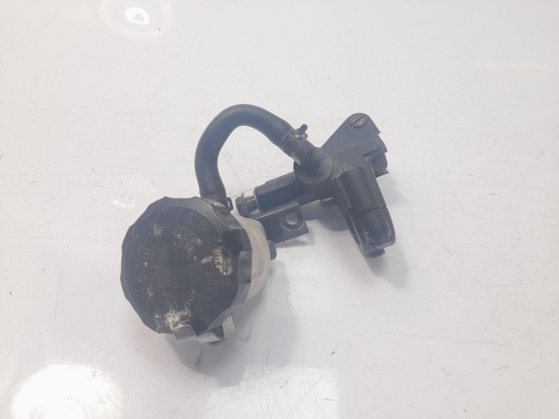 Recambio de bomba freno para suzuki gsx-r 600/750/1100 (1989-2000) referencia OEM IAM 5960017C0000  