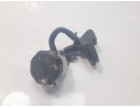 BOMBA FRENO 5960017C0000 5960017C0000 