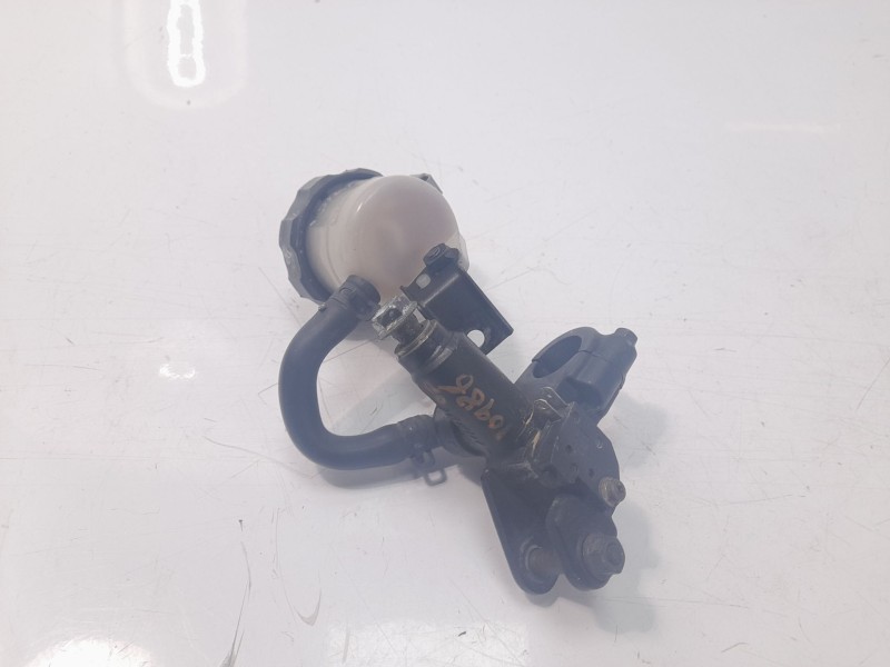 Recambio de bomba freno para suzuki gsx-r 600/750/1100 (1989-2000) referencia OEM IAM 5960017C0000  