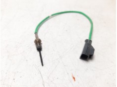 Recambio de sensor para ford ecosport (cr6) trend referencia OEM IAM H1B112B591AB   2