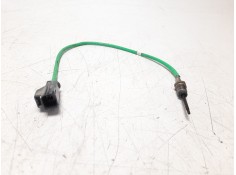 Recambio de sensor para ford ecosport (cr6) trend referencia OEM IAM H1B112B591AB  