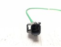 SENSOR H1B112B591AB 