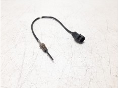 Recambio de sensor para ford ecosport (cr6) trend referencia OEM IAM JN1512B591BA  