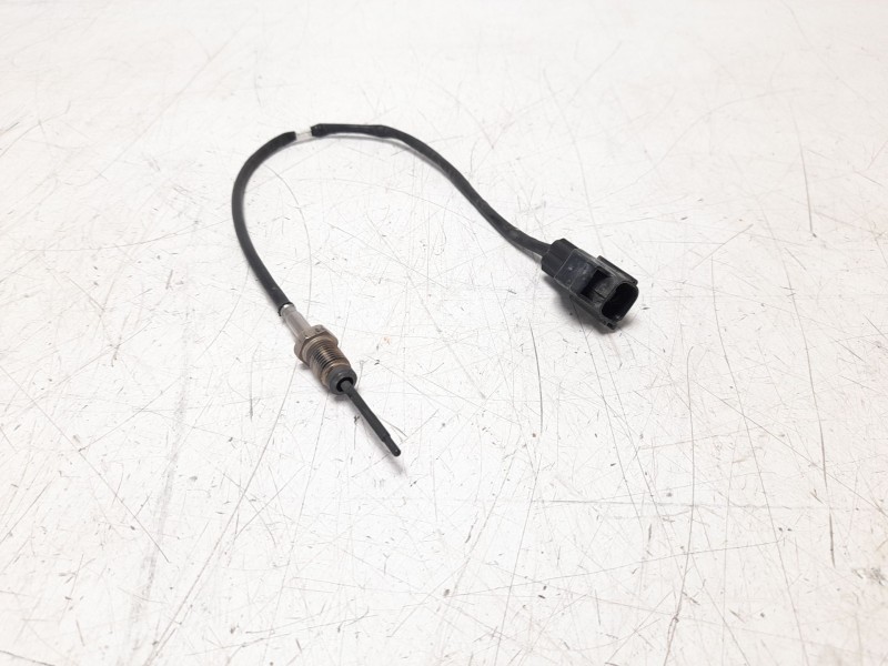Recambio de sensor para ford ecosport (cr6) trend referencia OEM IAM JN1512B591BA  