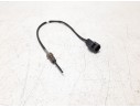 SENSOR JN1512B591BA JN1512B591BA 
