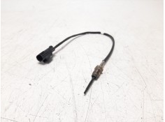 Recambio de sensor para ford ecosport (cr6) trend referencia OEM IAM JN1512B591BA   2