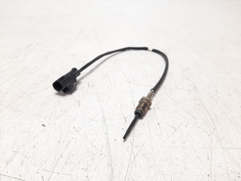 Recambio de sensor para ford ecosport (cr6) trend referencia OEM IAM JN1512B591BA  