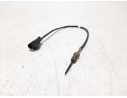 SENSOR JN1512B591BA JN1512B591BA 