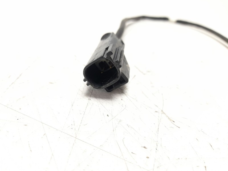 Recambio de sensor para ford ecosport (cr6) trend referencia OEM IAM JN1512B591BA  