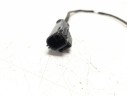 SENSOR JN1512B591BA JN1512B591BA 