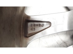 Recambio de llanta para lexus rc referencia OEM IAM 4261124810   2