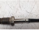 SENSOR JN1512B591BA JN1512B591BA 