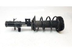 AMORTIGUADOR DELANTERO IZQUIERDO JX6118K001EAG JX6118K001EAG 