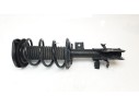AMORTIGUADOR DELANTERO IZQUIERDO JX6118K001EAG 