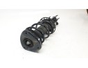 AMORTIGUADOR DELANTERO IZQUIERDO JX6118K001EAG 