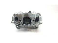 PINZA DE FRENO TRASERA DERECHA JX612D250BED JX612D250BED 