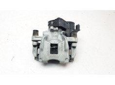 Recambio de pinza de freno trasera derecha para ford focus 1.0 ecoboost cat referencia OEM IAM JX612D250BED   2