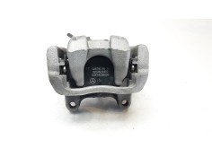 Recambio de pinza freno trasera derecha para mercedes-benz clase glb (bm 247) 1.3 cat referencia OEM IAM A2474237800  