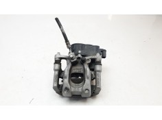 Recambio de pinza freno trasera derecha para mercedes-benz clase glb (bm 247) 1.3 cat referencia OEM IAM A2474237800   2