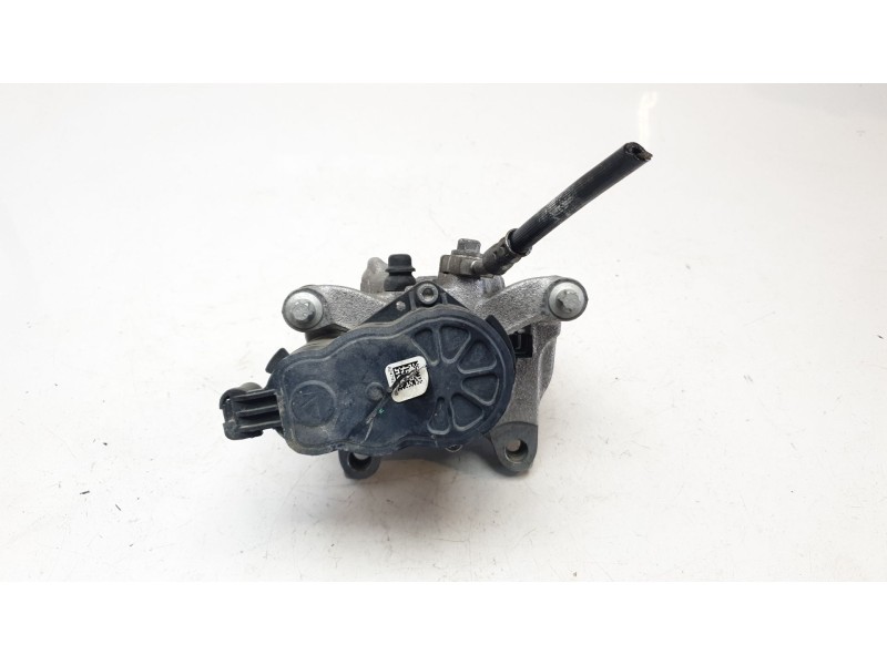 Recambio de pinza freno trasera derecha para mercedes-benz clase glb (bm 247) 1.3 cat referencia OEM IAM A2474237800  