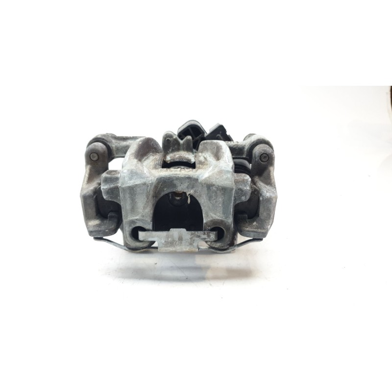 Recambio de pinza de freno trasera izquierda para mini cooper se cooper se electrico referencia OEM IAM 8831987  