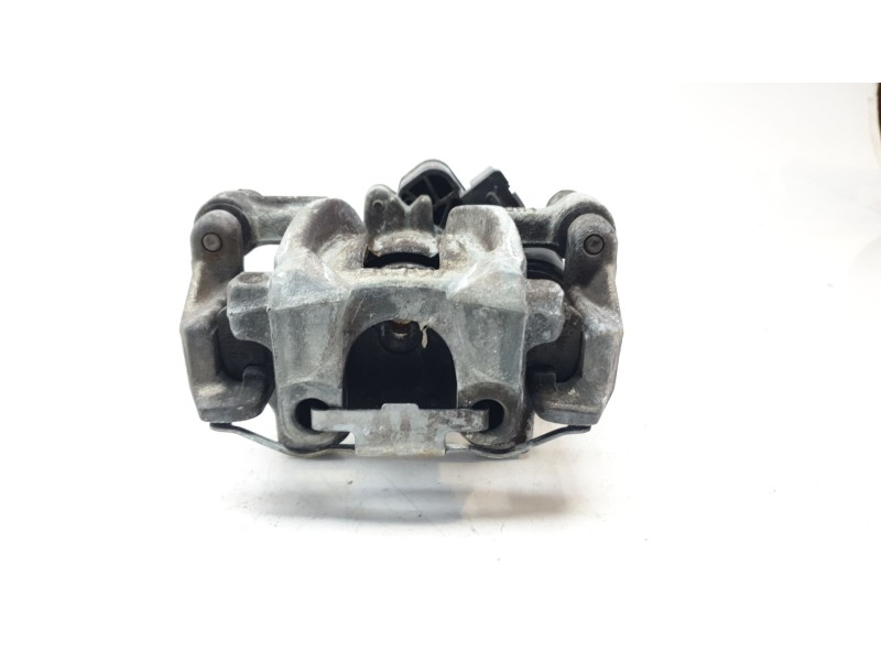Recambio de pinza de freno trasera izquierda para mini cooper se cooper se electrico referencia OEM IAM 8831987  