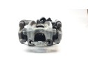 PINZA DE FRENO TRASERA IZQUIERDA 8831987 8831987 