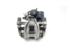 Recambio de pinza de freno trasera izquierda para mini cooper se cooper se electrico referencia OEM IAM 8831987   2