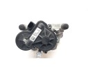 PINZA DE FRENO TRASERA IZQUIERDA 8831987 8831987 