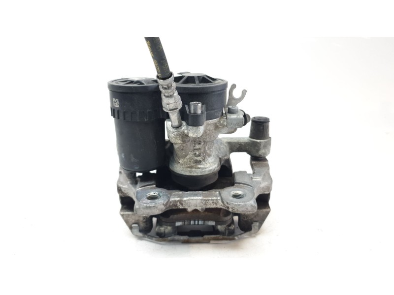 Recambio de pinza de freno trasera izquierda para mini cooper se cooper se electrico referencia OEM IAM 8831987  