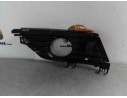 REJILLA PARAGOLPES IZQUIERDA 1400729 1400729 OP0322134 107163604