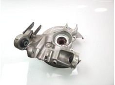 Recambio de mangueta trasera izquierda para jaguar f-pace (x761) 2.0 sd4 awd referencia OEM IAM GX7320028AB   2