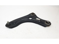 Recambio de brazo suspension delantero izquierdo para dacia sandero iii stepway expression referencia OEM IAM 545010278R  