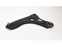 BRAZO SUSPENSION DELANTERO IZQUIERDO 545010278R 