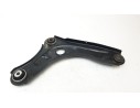 BRAZO SUSPENSION DELANTERO IZQUIERDO 545010278R 545010278R 