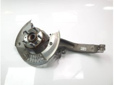 MANGUETA DELANTERA DERECHA HK833K185BC 