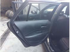 ELEVALUNAS TRASERO IZQUIERDO 6984002681 