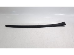 MOLDURAS DELANTERAS 13280302 