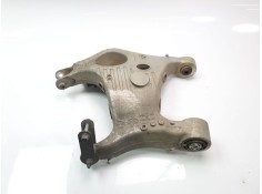 BRAZO SUSPENSION TRASERO IZQUIERDO FK725B531AE FK725B531AE 