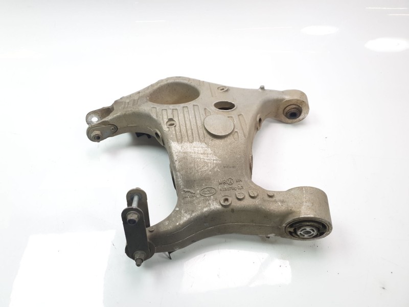 Recambio de brazo suspension trasero izquierdo para land rover discovery sport pure referencia OEM IAM FK725B531AE  